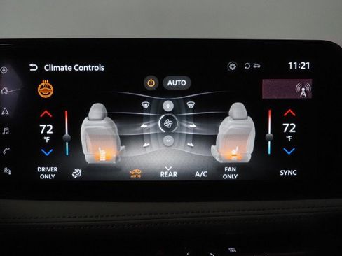 Used 2023 Nissan Ariya Empower+ image 39