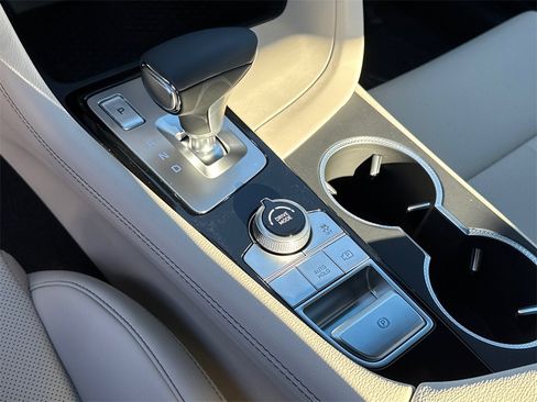 New 2026 Genesis G70 2.5T image 31