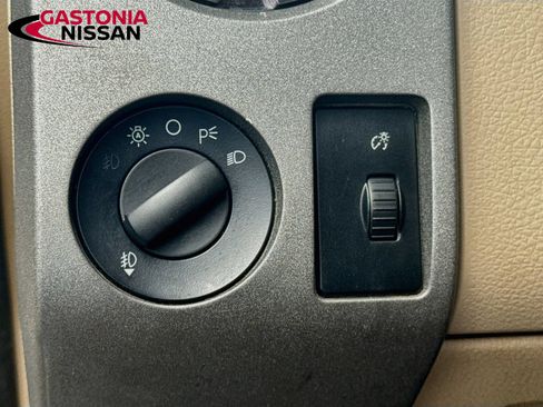 Used 2010 Ford F350 King Ranch AWD/4WD image 13