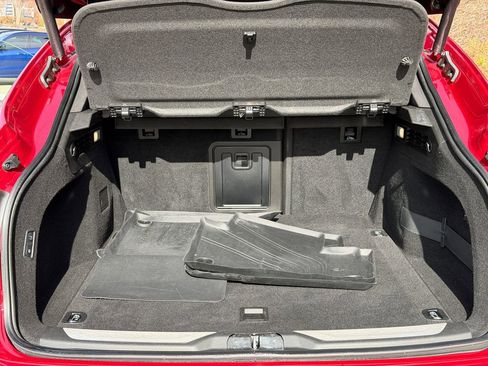 Used 2020 Maserati Levante S GranSport image 32