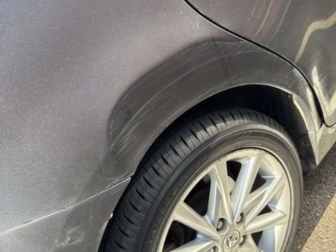 Used 2012 Toyota Prius V Five image 11