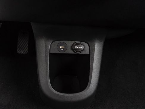 Certified 2024 Hyundai Ioniq 5 SEL image 32