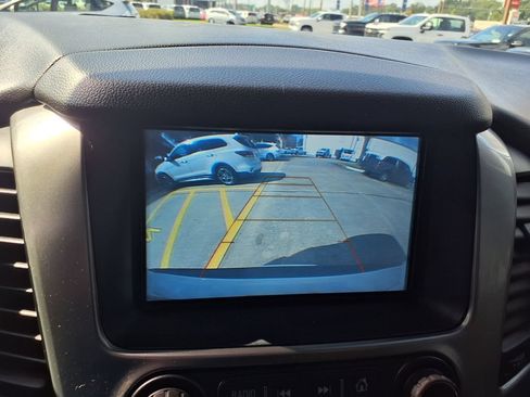 Used 2020 Chevrolet Tahoe LT AWD/4WD image 28
