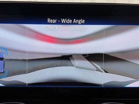 Certified 2024 Mercedes-Benz EQB 350 4MATIC SUV image 17