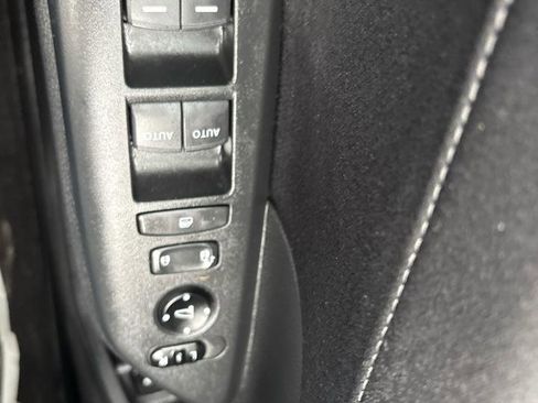 Used 2020 Honda Insight EX image 40