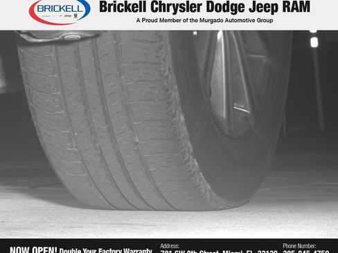 Used 2021 Lexus NX 300 FWD w/ Accessory Package 2 image 30