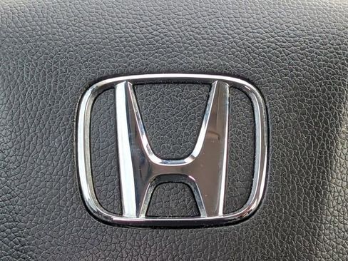 Used 2016 Honda Fit EX image 5