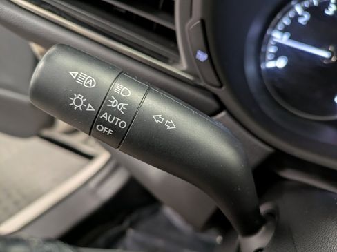 Used 2022 MAZDA CX-30 AWD 2.5 S w/ Preferred Package image 17