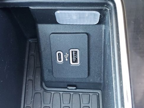 Used 2021 Lincoln Aviator Reserve w/ Equipment Group 201A AWD/4WD image 14