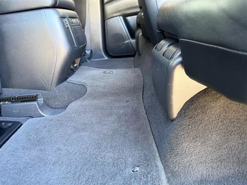Used 2014 INFINITI QX80 4WD w/ Theater Package image 38