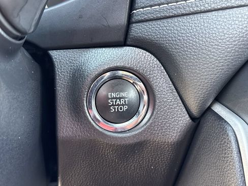 Used 2025 Toyota RAV4 XLE Premium FWD image 8