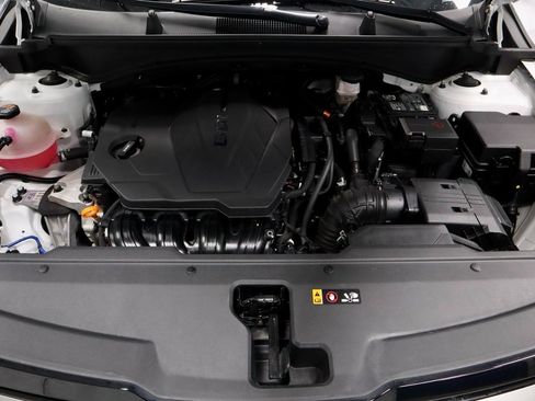Used 2023 Kia Sportage X-Pro image 19