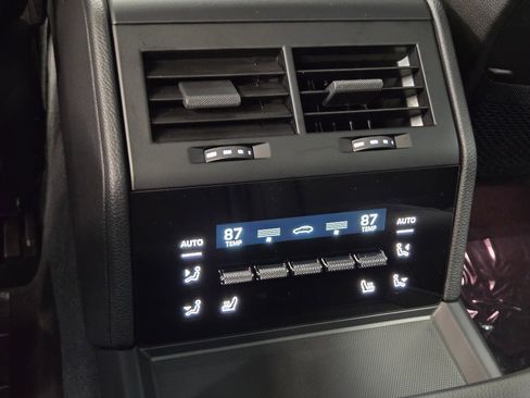 New 2026 Porsche Panamera image 12