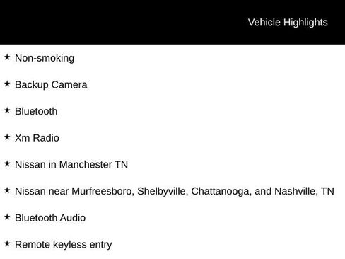 New 2026 Nissan Sentra SV w/ Floor Mat Package FWD image 5