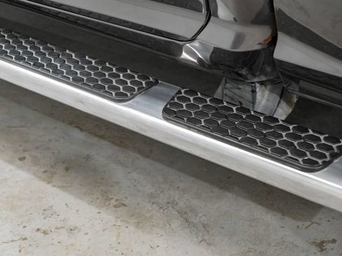 Used 2018 RAM 1500 Lone Star RWD image 51