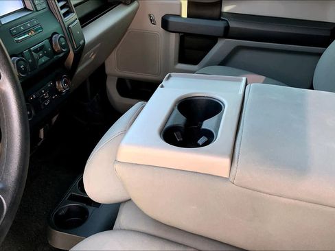 Used 2019 Ford F150 XL w/ Equipment Group 101A Mid image 16