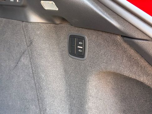 Used 2020 Porsche Macan GTS w/ Sport Chrono Package image 37