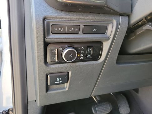 Certified 2023 Ford F150 XLT w/ Equipment Group 302A High AWD/4WD image 16