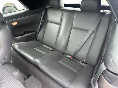 Used 2006 Toyota Solara SLE FWD image 29