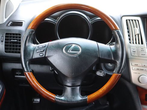 Used 2004 Lexus RX 330 AWD w/ Premium Plus Pkg image 18