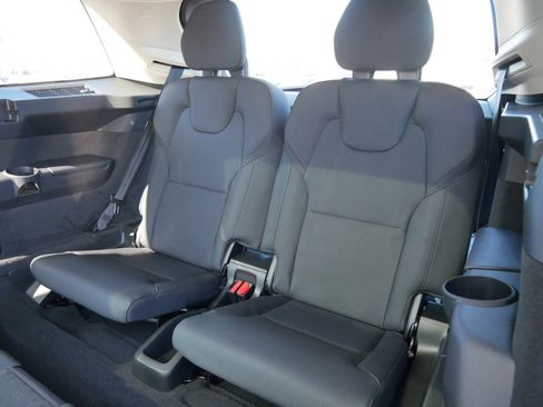 New 2026 Volvo XC90 T8 Plus image 6