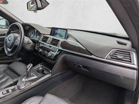 Used 2018 BMW 430i Convertible RWD image 26