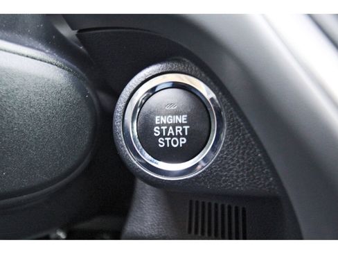 Certified 2024 Subaru Crosstrek 2.0i Premium AWD/4WD image 19