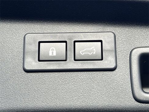 New 2026 Subaru Outback Premium image 34