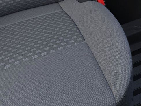 New 2025 Ford Transit 350 XL AWD/4WD image 17