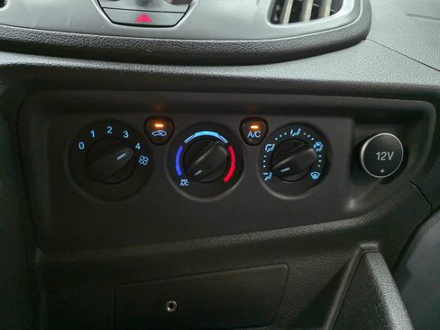 Used 2019 Ford Transit 350 XLT RWD image 25