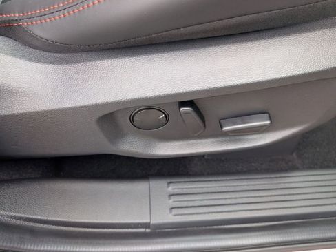 New 2026 Ford Ranger Raptor image 47