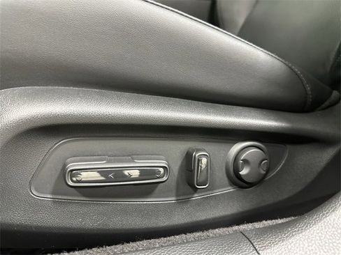 Used 2025 Honda Accord Touring image 16