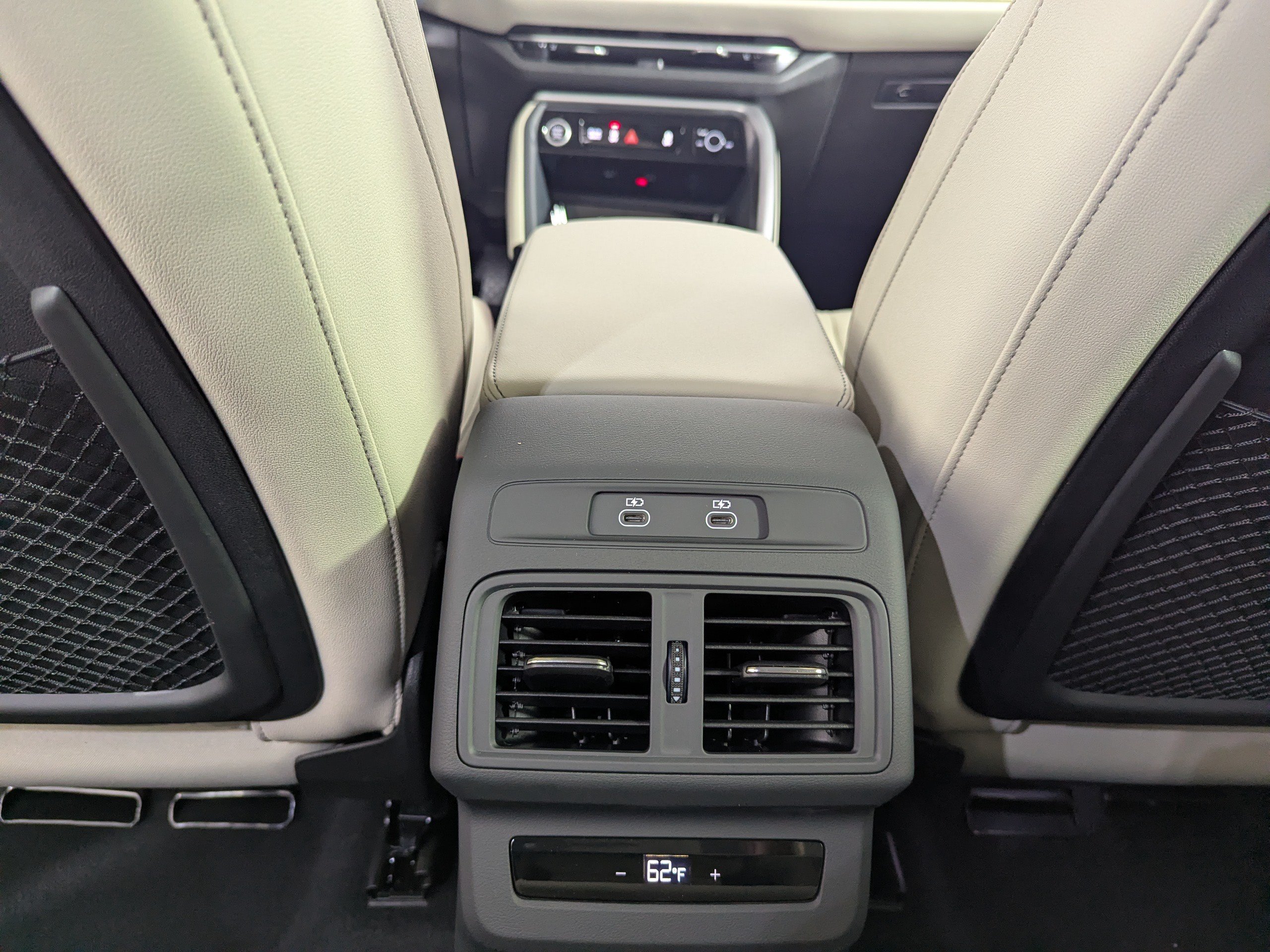 New 2026 Audi Q5 2.0T AWD/4WD image 15