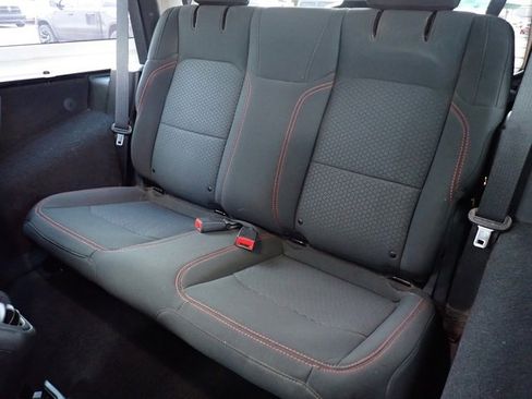 Used 2021 Jeep Wrangler Rubicon image 15