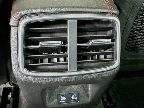 Certified 2025 Genesis G70 3.3T Advanced image 26