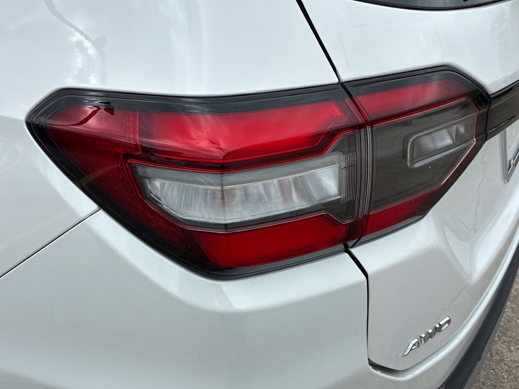 Used 2025 Honda Pilot Touring image 36