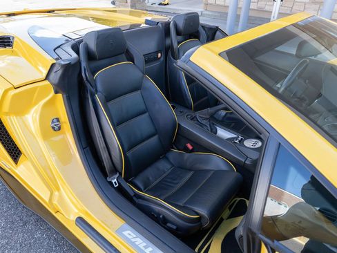 Used 2010 Lamborghini Gallardo LP 560-4 image 67