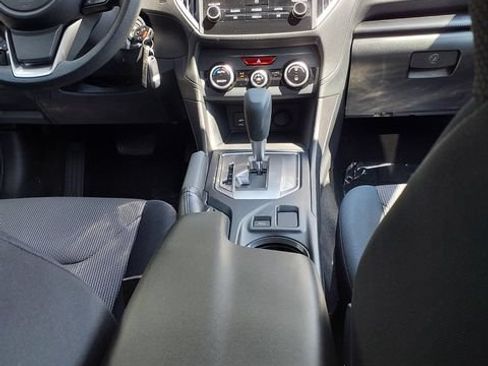 Used 2021 Subaru Crosstrek 2.0i w/ Popular Package #3 AWD/4WD image 20