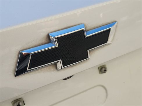 Used 2020 Chevrolet Blazer RS w/ LPO, Floor Liner Package image 31