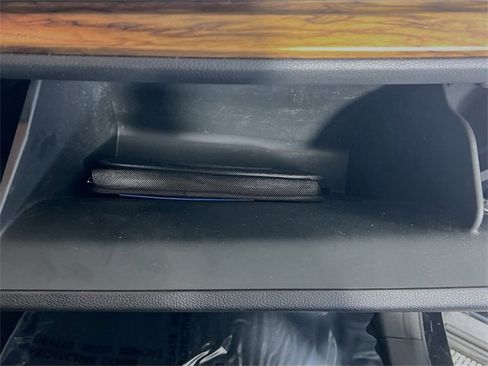 Used 2018 Honda CR-V EX-L image 30