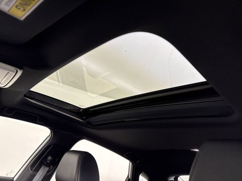 Certified 2025 Acura Integra A-Spec image 20