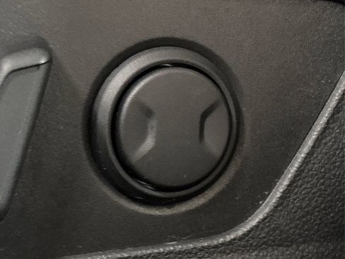 Certified 2023 Kia K5 GT-Line w/ GT-Line Premium Package image 21