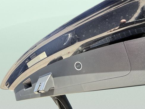 Used 2018 Tesla Model X P100D image 78