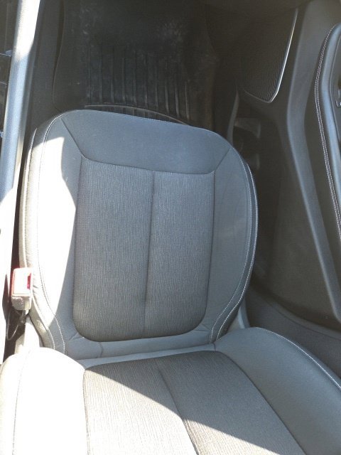 Used 2022 Jeep Grand Cherokee L Laredo w/ Luxury Tech Group I AWD/4WD image 21