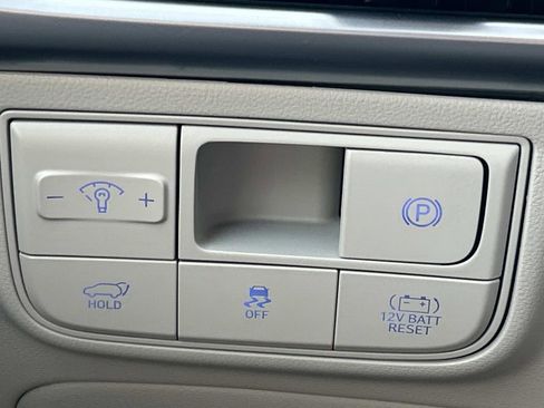 New 2026 Hyundai Tucson SEL w/ Tow & Go Package image 27