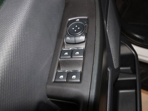 Used 2023 Ford F150 XL w/ STX Appearance Package AWD/4WD image 6