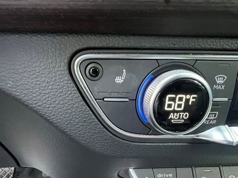 Used 2022 Audi Q5 2.0T Premium Plus image 21