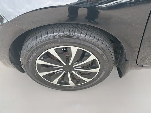 Used 2015 Nissan Versa Note S Plus image 34