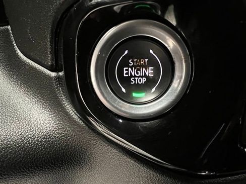 Used 2023 Chevrolet Silverado 1500 RST image 33