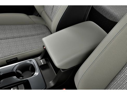 New 2026 Subaru Forester Premium image 22